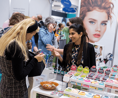 B7-canadainternationalbeautyexpo.com-Canada-international-beauty-expo-main-min11-min